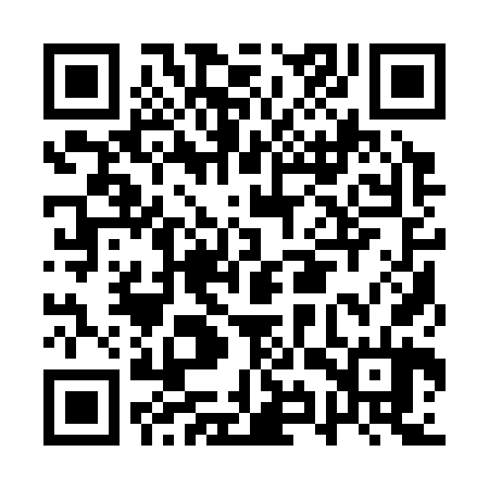 QR code for AYQ364
