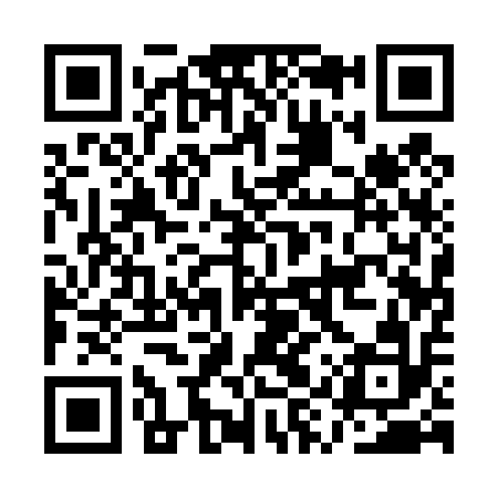 QR code for AYQ412
