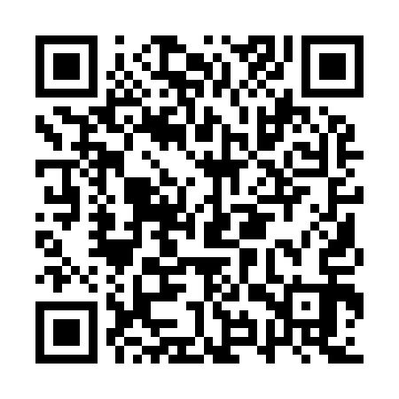 QR code for AYQ913
