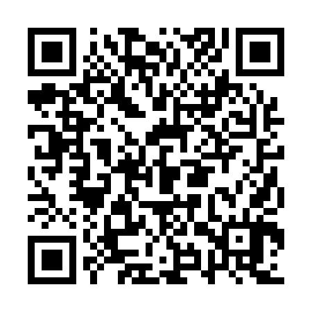 QR code for AYR144