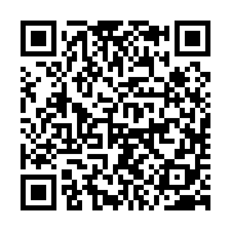 QR code for AYR158