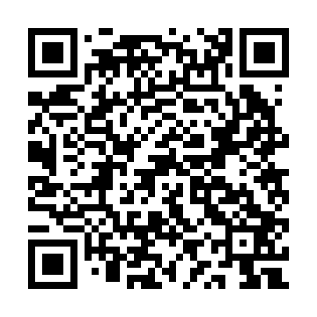 QR code for AYR203