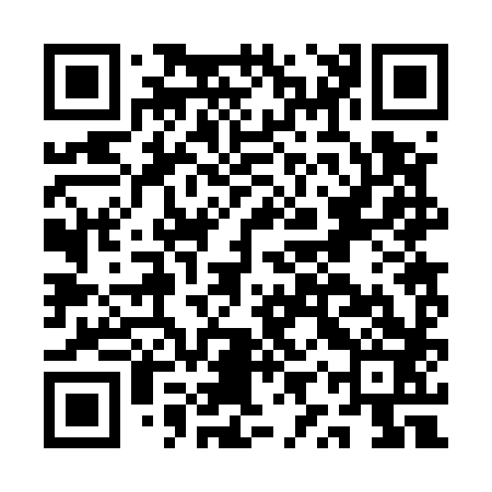 QR code for AYR583