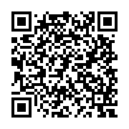 QR code for AYR585
