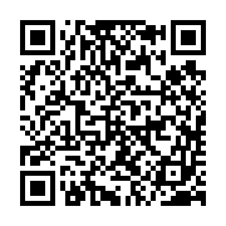 QR code for AYR653