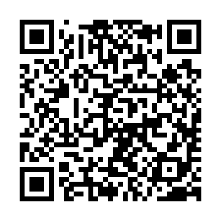 QR code for AYR798
