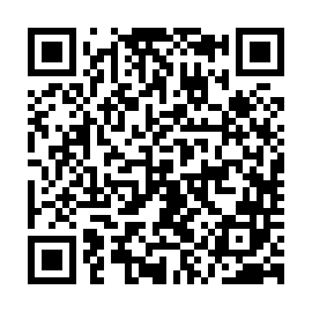 QR code for AYR842