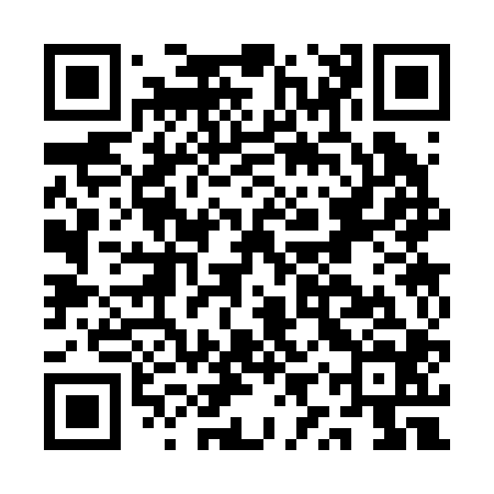 QR code for AYS204