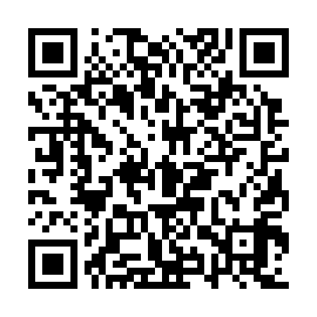 QR code for AYS319