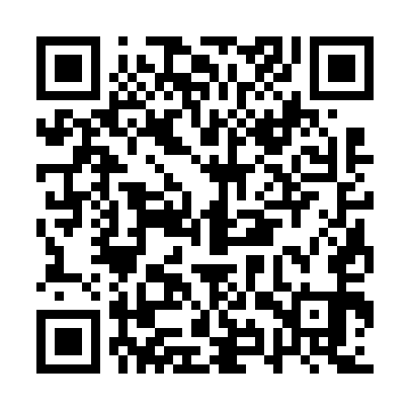 QR code for AYS651