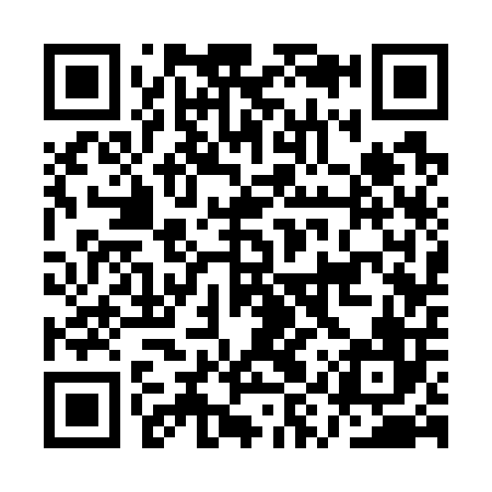 QR code for AYS706