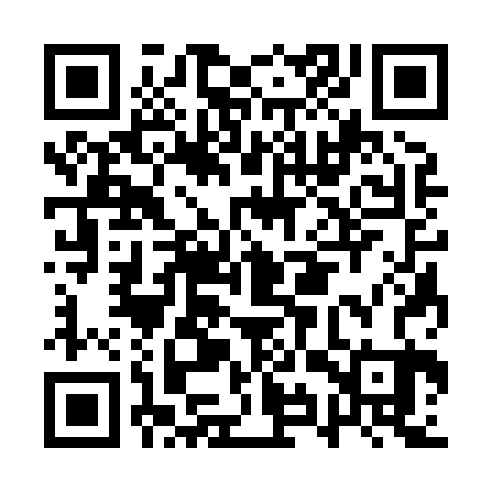 QR code for AYS823