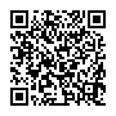 QR code for AYS890