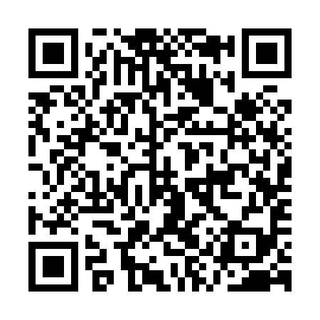 QR code for AYS899
