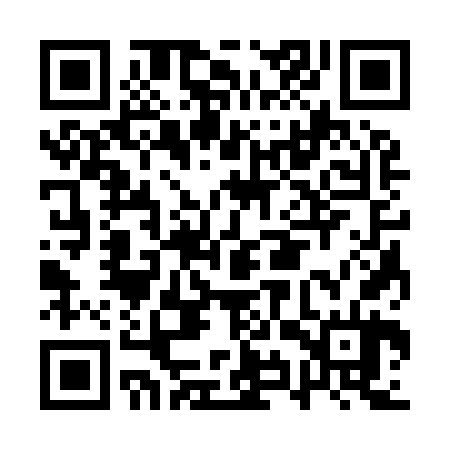 QR code for AYS964