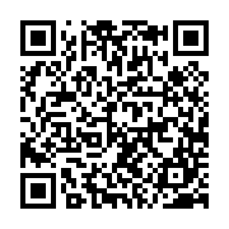 QR code for AYT044