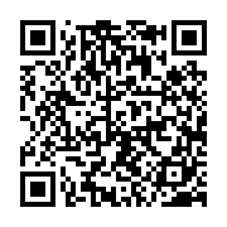QR code for AYT260