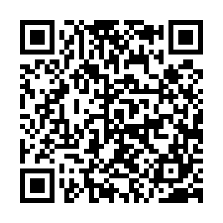 QR code for AYT564