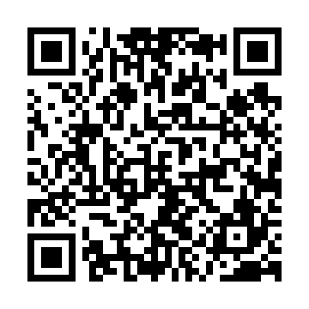 QR code for AYT626