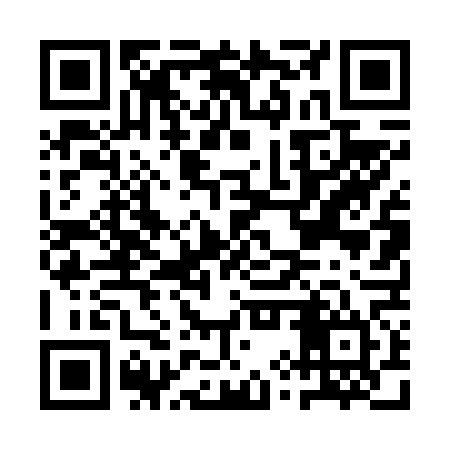QR code for AYT664