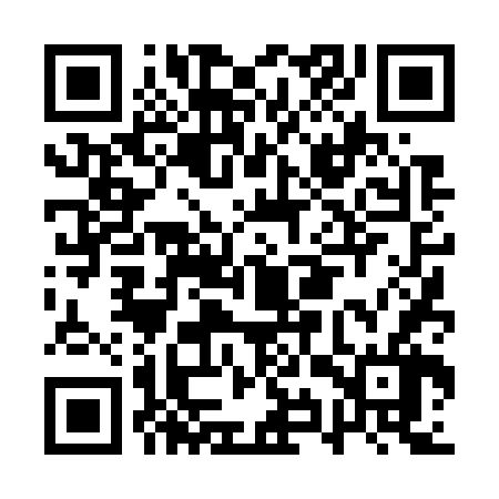 QR code for AYT766