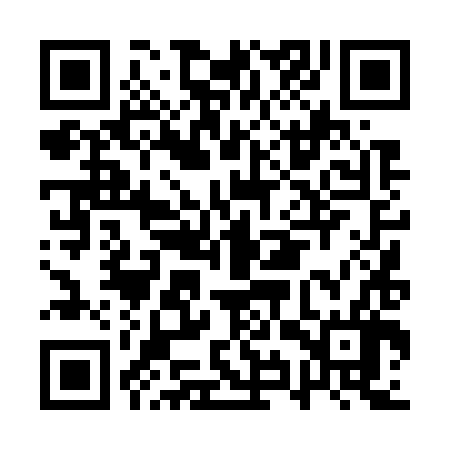 QR code for AYT786