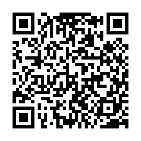QR code for AYU050