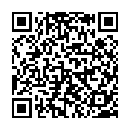QR code for AYU135