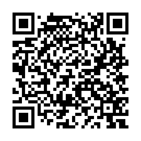 QR code for AYU177