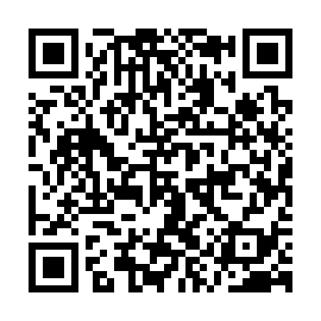 QR code for AYU339