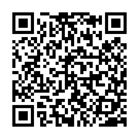QR code for AYU449