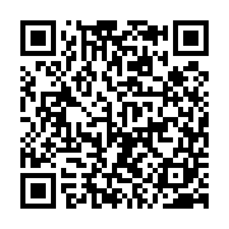 QR code for AYU541