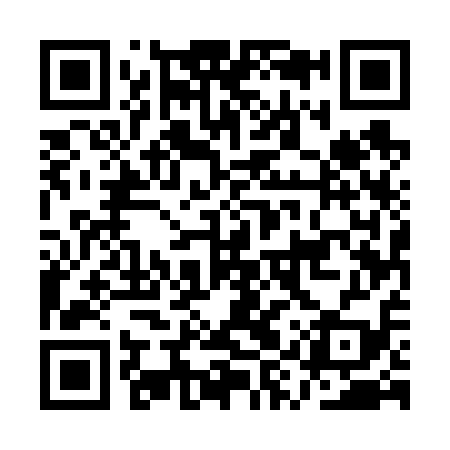 QR code for AYU619