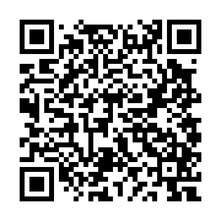 QR code for AYV045
