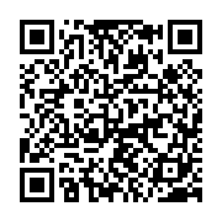 QR code for AYV061
