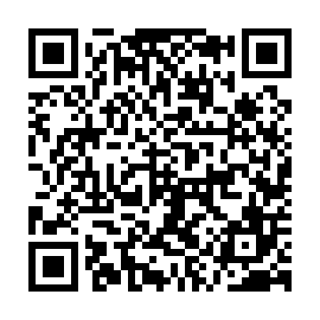 QR code for AYV106