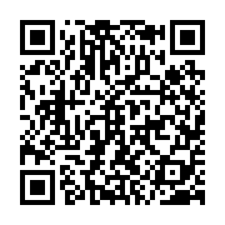 QR code for AYV259