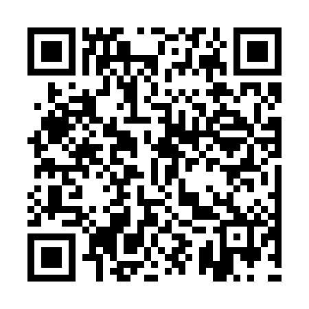 QR code for AYV282