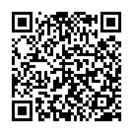 QR code for AYV548