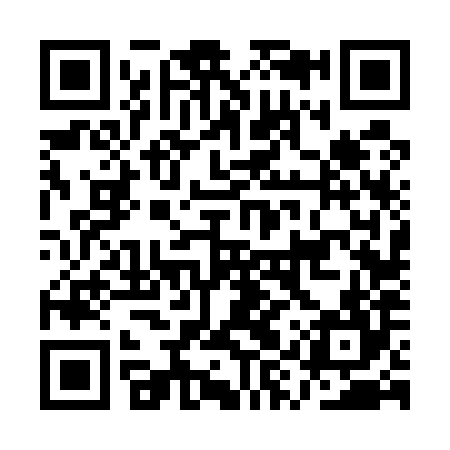 QR code for AYV584