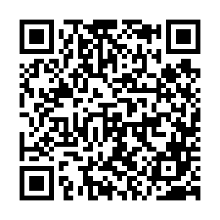 QR code for AYV646