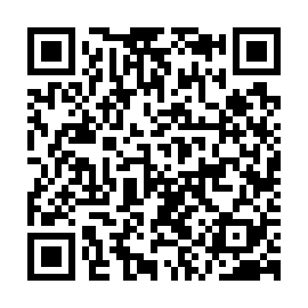 QR code for AYV729