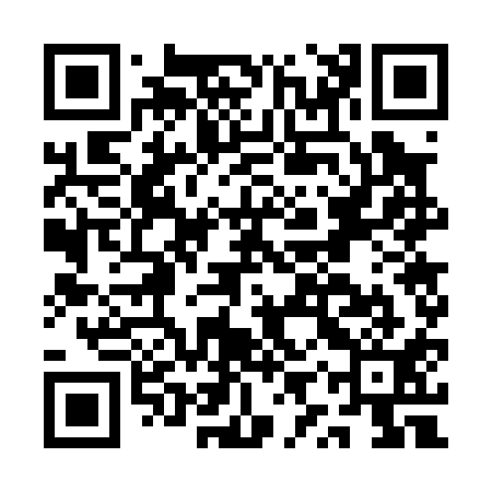 QR code for AYW011