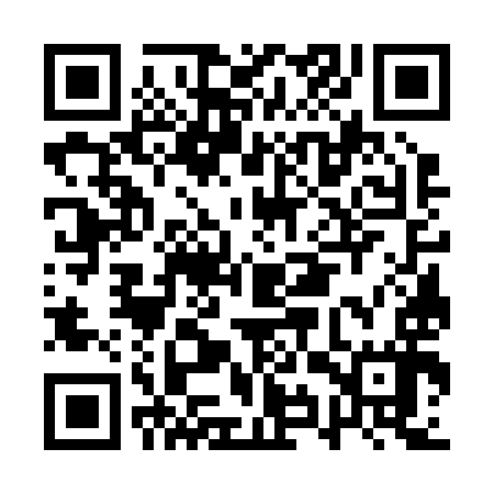 QR code for AYW297
