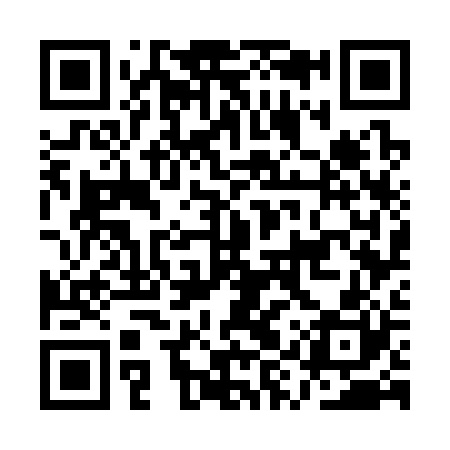 QR code for AYW320