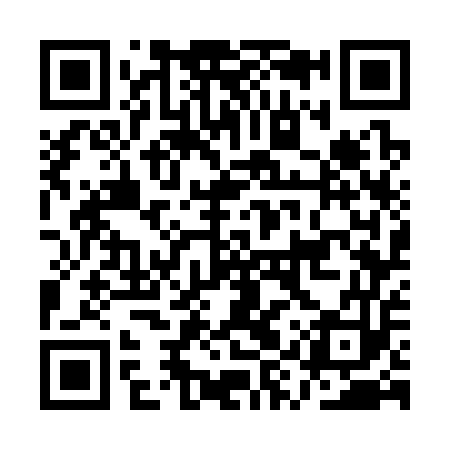 QR code for AYW353