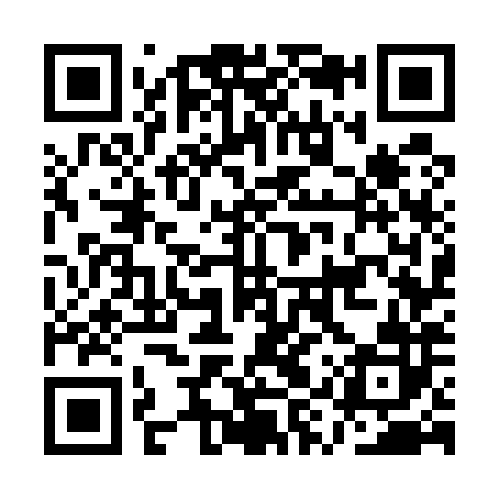 QR code for AYW582