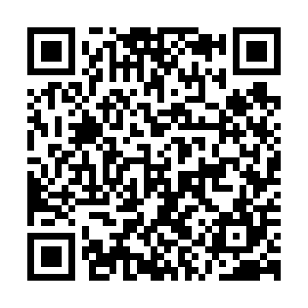 QR code for AYW604