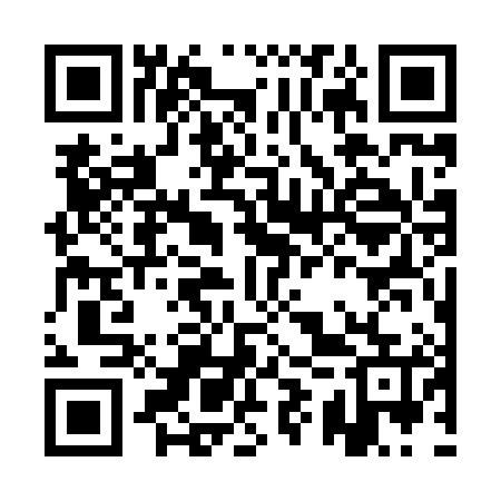 QR code for AYW885