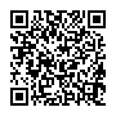 QR code for AYW890